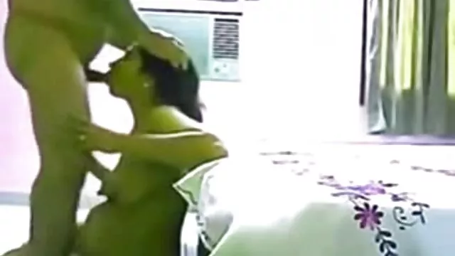 লাল চুলের, মেয়ে সমকামী বাংলা নতুন xxx ভিডিও