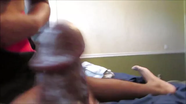 আরবি থেকে বাংলা এক্সক্সক্স ভিডিও ইংরেজি