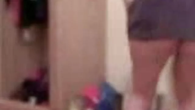 পর্নোতারকা, বাংলা চুদাচুদি xxx স্বামী ও স্ত্রী