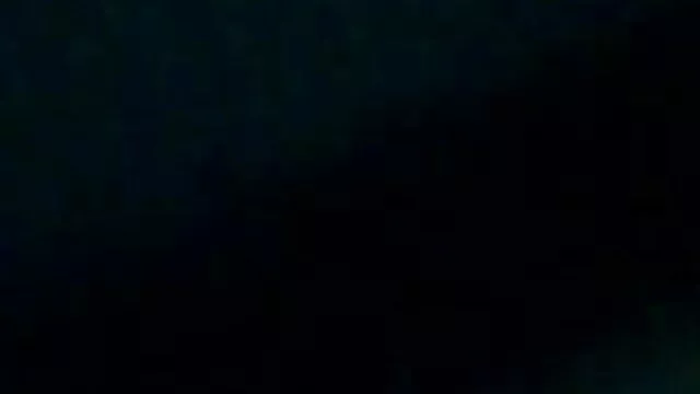 ছাত্রী, দুর্দশা, কলেজ, বাংলা video sex