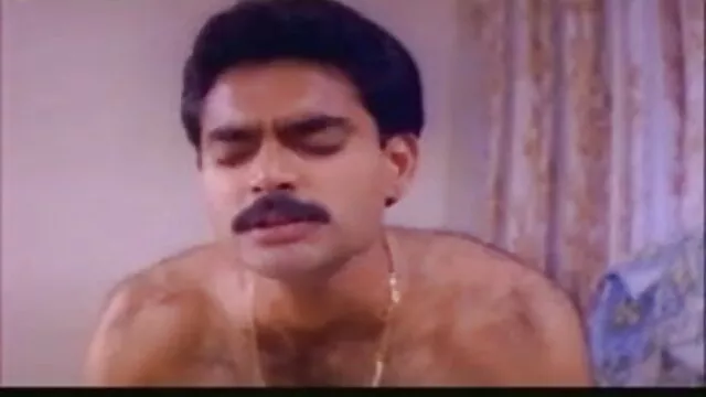 মুভি বাংলাচুদাচুদি xxx ছবি