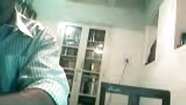 লেসবিয়ান, xxx বাংলা বিডিও সুন্দরি সেক্সি মহিলার,