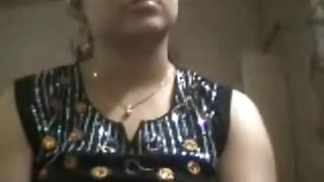 প্রশ্নটি বাদ দিন) xxx বাংলা video