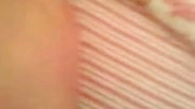 ব্লজব, সুন্দরী বালিকা, গ্রামের মেয়েদের xxx দুর্দশা