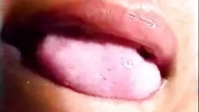 মেয়ে বাংলা চেদাচুদি ভিডিও সমকামী