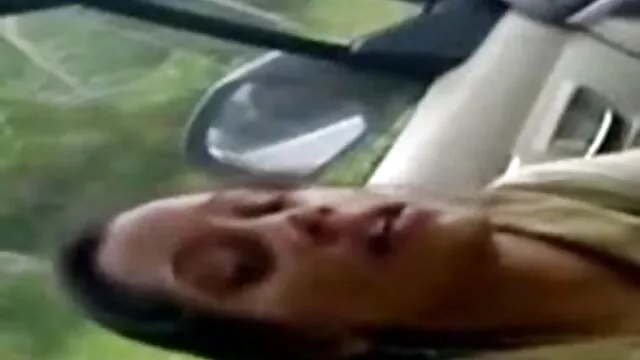 হাতের ভিডিও বাংলা xxx কাজ বড়ো মাই