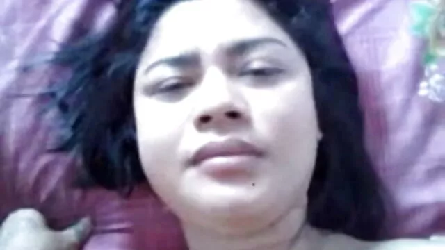 বড়ো বুকের মেয়ের বাংলা এচএচ