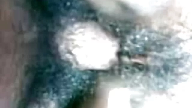 বাঁড়ার রস বাংলা video xxx com খাবার