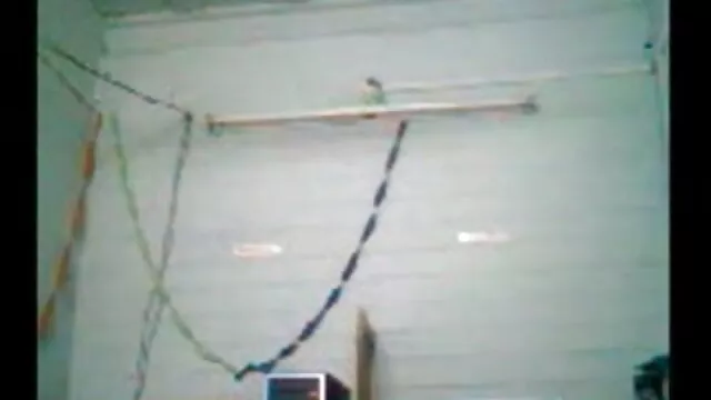 বাড়ীতে তৈরি বাংলা xxx video