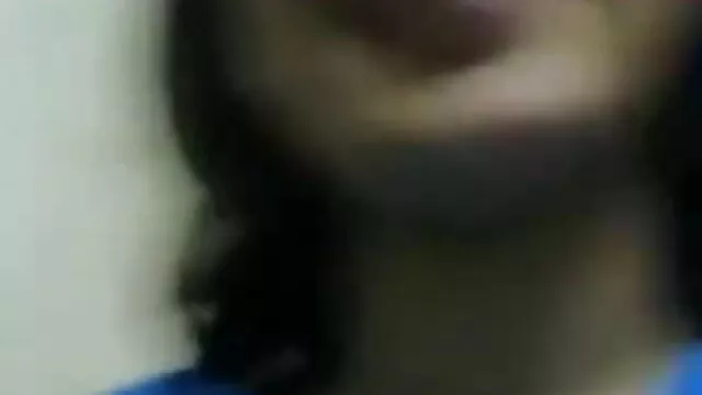 মেয়ে x বাংলা ভিডিও সমকামী