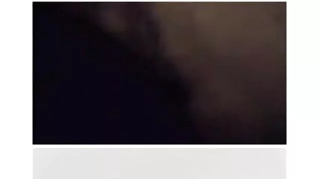 বড় বাংলা xxx ভিডিও hd সুন্দরী মহিলা