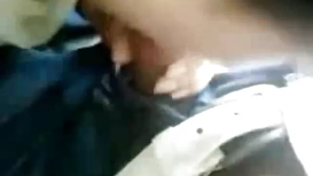 স্বামী ও বাংলা xxx video com স্ত্রী