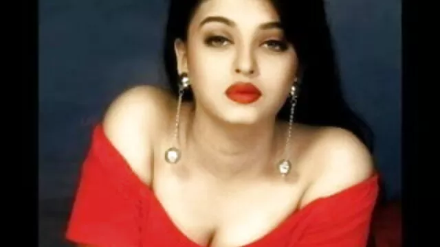 স্বামী ও বাংলা চেদাচুদি ভিডিও স্ত্রী