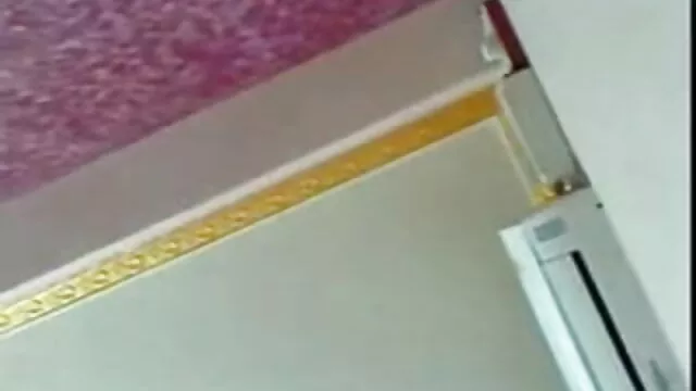 বাঁড়ার বাংলা এক্সক্স ভিডিও রস খাবার