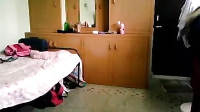 প্লট সঙ্গে কার্টুন এক্সক্সক্স ভিডিও বাংলা ছবি