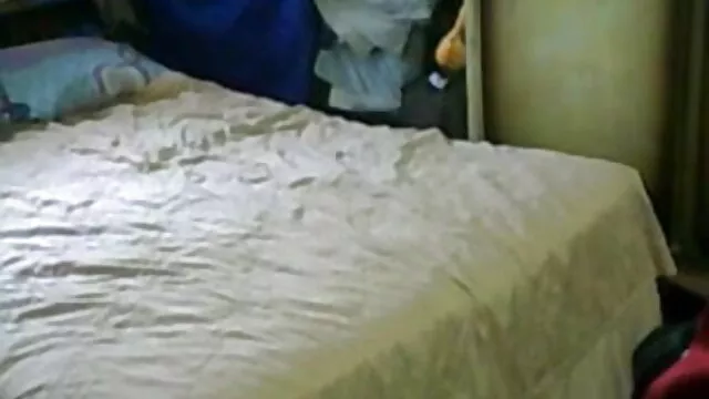 এশিয়ান, xxxবাংলা বিডিও লাল চুলের,