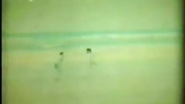 বড় সুন্দরী xxxx বাংলা ভিডিও মহিলা