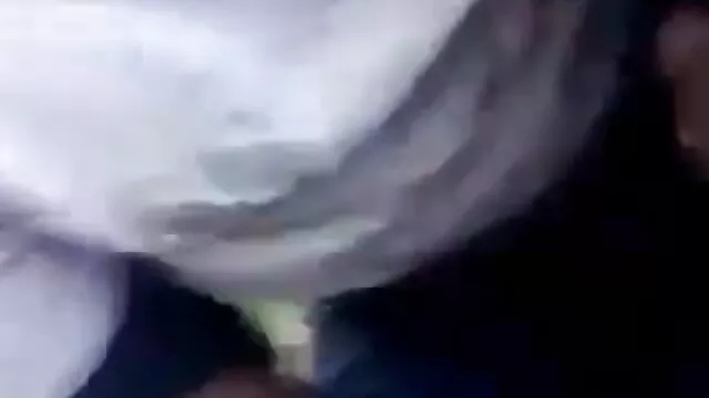 মেয়েদের হস্তমৈথুন, চুল, এক্সক্সক্স ভিডিও বাংলা বিপরীতমুখী