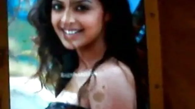 সুন্দরী বালিকা বাংলা xxx video com