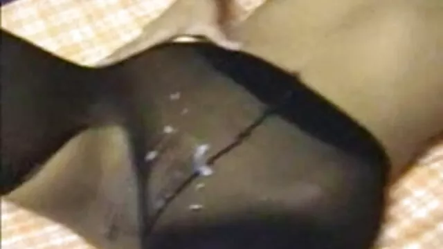 মেয়ে সমকামী বাংলা নাইকাদের xxx video