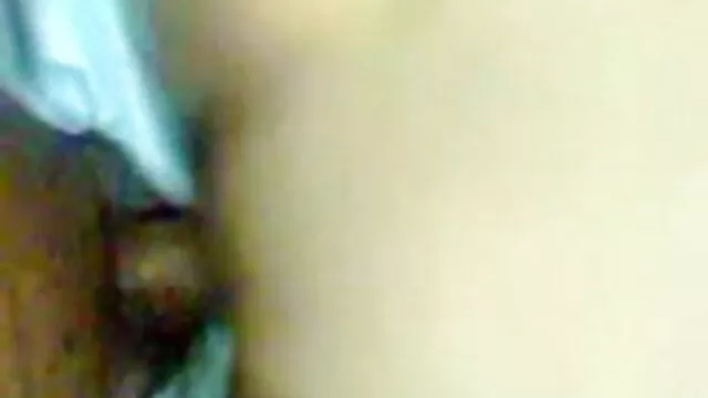 সুন্দরি সেক্সি মহিলার, বাংলা xxxভিডিও পরিণত