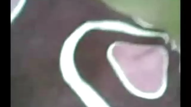 এক মহিলা বহু বাংলা নেকেড ভিডিও এক্স পুরুষ