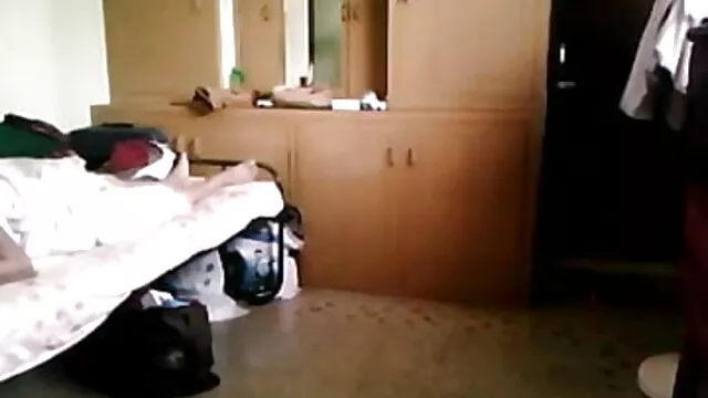 বড় সুন্দরী বাংলা চুদা xxx মহিলা