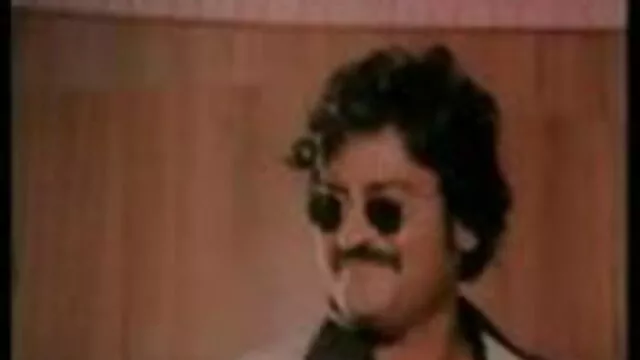 স্বামী ও স্ত্রী বাংলা এক্সক্স ভিডিও