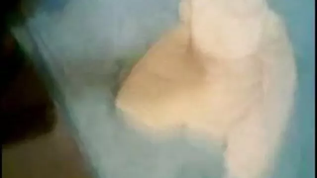 সুন্দরি বাংলাদেশি নেকেড ভিডিও সেক্সি মহিলার