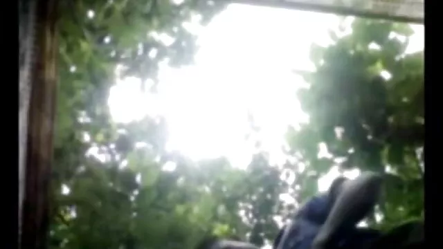 পুরানো-বালিকা বন্ধু বাংলাx video