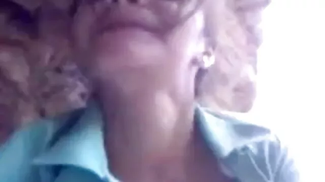 অংশ wwwবাংলা xx অ্যানিমেশন 3ডি চিত্র