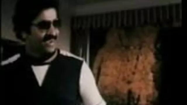 ব্লজব, স্বর্ণকেশী, বাংলা এচএচ সুন্দরী বালিকা)