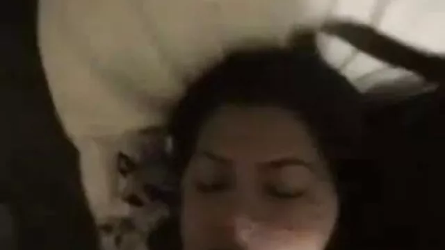 রাশিয়ান জোড়া বাঁড়ার চোদন জোড়া বাঁড়ার চোদন বাংলা দেশের xxx ভিডিও