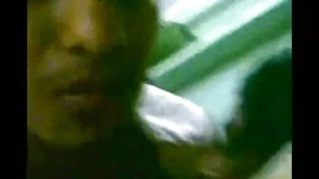 কডি www xxx বাংলা video লেন, বাঁড়ার রস খাবার