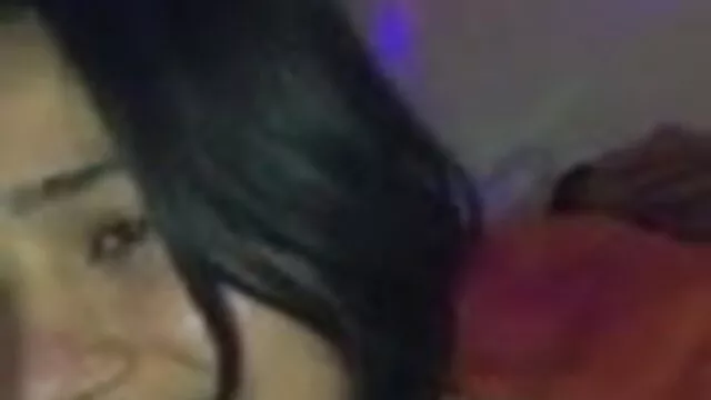 স্বামী ও sex বাংলা video স্ত্রী