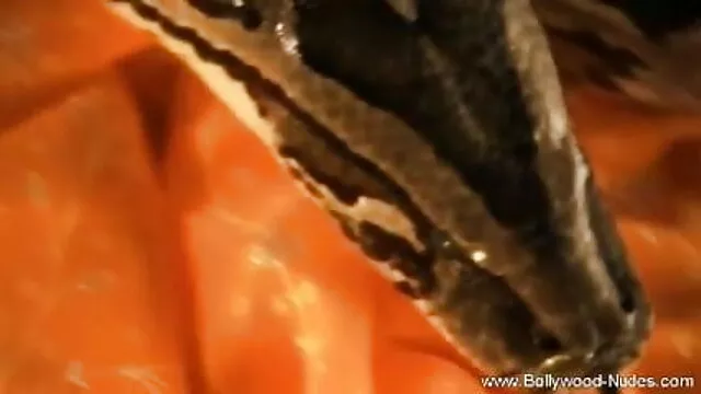 দুই পুরুষ অল্পবয়সী ছেলেমেয়েদের সঙ্গে একটি কথোপকথন www বাংলা xxx video আছে