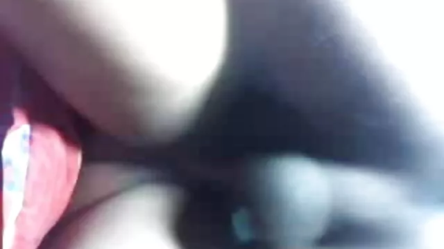 স্বামী ও বাংলা ভিডিও xxx স্ত্রী