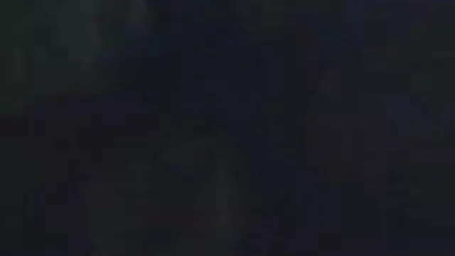 সুন্দরি সেক্সি বাংলা ভিডিও এক্সক্সক্স মহিলার, মা,