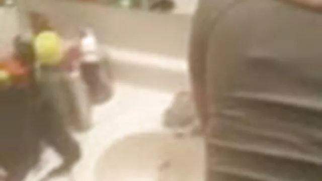 পুরুষ সমকামী, অশ্লীল, অল্পক্ষণ, বাংলা এচএচ ঝরনা