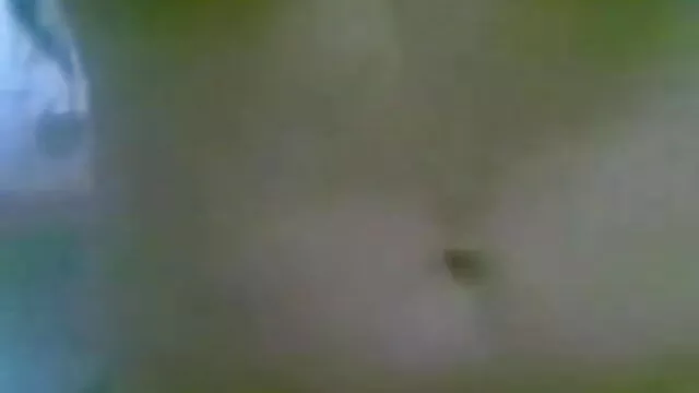 স্বামী ও বাংলা এক্সএক্সএক্স স্ত্রী,