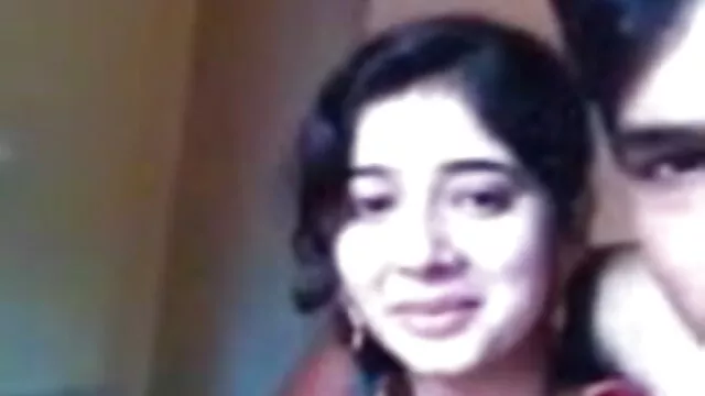 স্বামী ও স্ত্রী বাংলা xx বিডিও