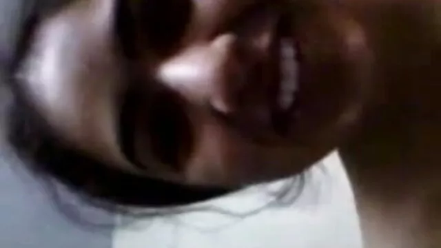 স্বর্ণকেশী, সুন্দরী বালিকা বাংলা sex ভিডিও