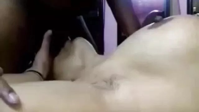 বালিকা xxxx বাংলা ভিডিও ধর্ষণ অধিকার রুক্ষ অবমাননাকর দাসত্ব ক্রীতদাস