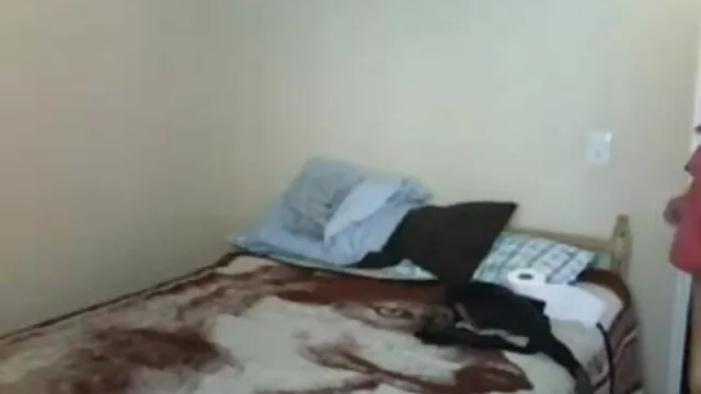 লাল চুলের বাংলা ভিডিও xxx ছাত্র