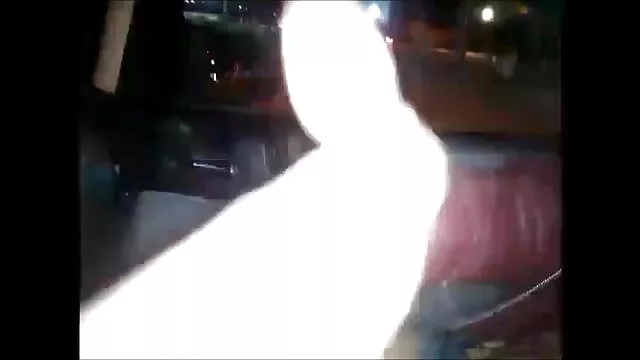 এক www বাংলা xxx video মহিলা বহু পুরুষ