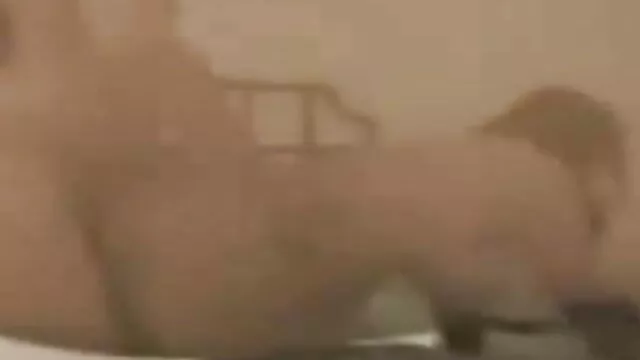 অপেশাদার, মাই এর, দুর্দশা, বাংলা porn video