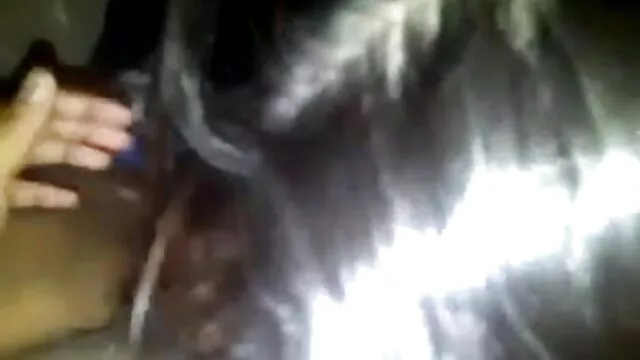 এক মহিলা বহু বাংলা sxe video পুরুষ এশিয়ান জাপানি