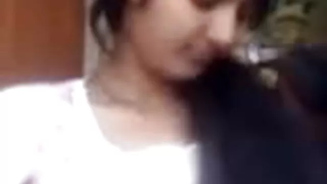 মহিলার দ্বারা বাংলা ভিডিও xx