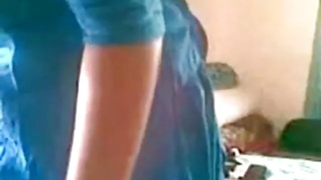 এটা বাংলা এক্সক্সক্স ভিদেও আকর্ষণীয় হতে পারে: