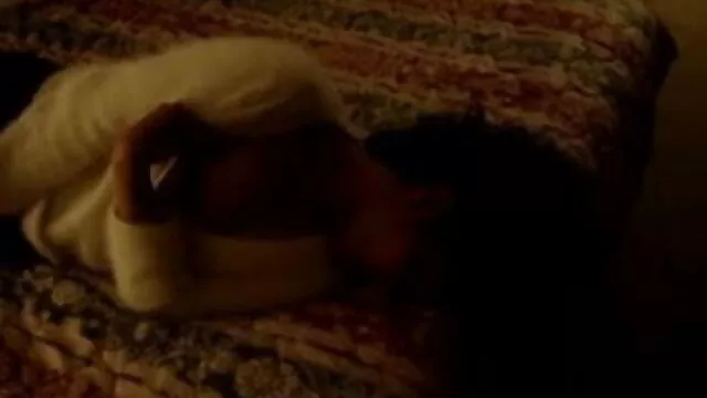 মহিলাদের অন্তর্বাস মাই এর চাঁচা স্বর্ণকেশী বাংলা ভিডিও এক্সক্সক্স